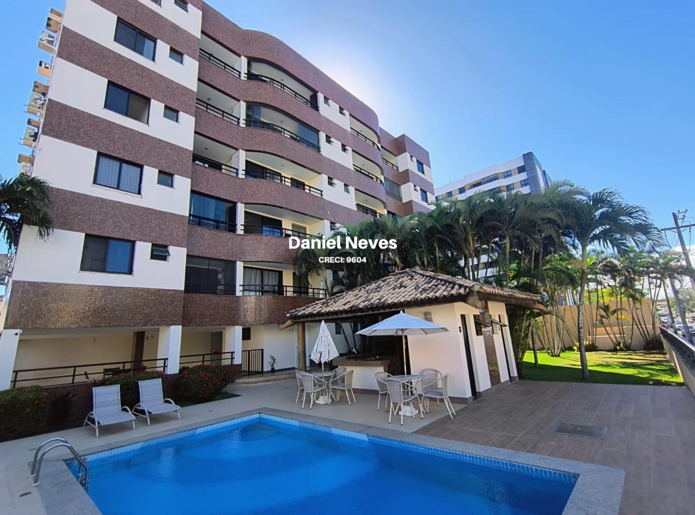 Apartamento, 2 quartos, 65 m² - Foto 27