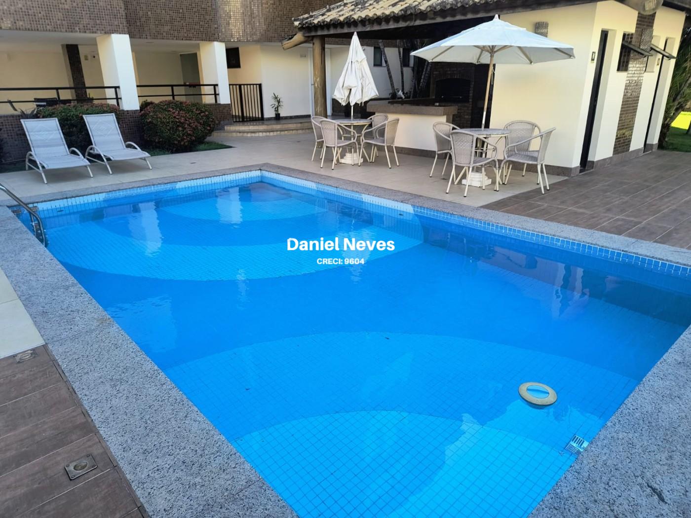 Apartamento, 2 quartos, 65 m² - Foto 23