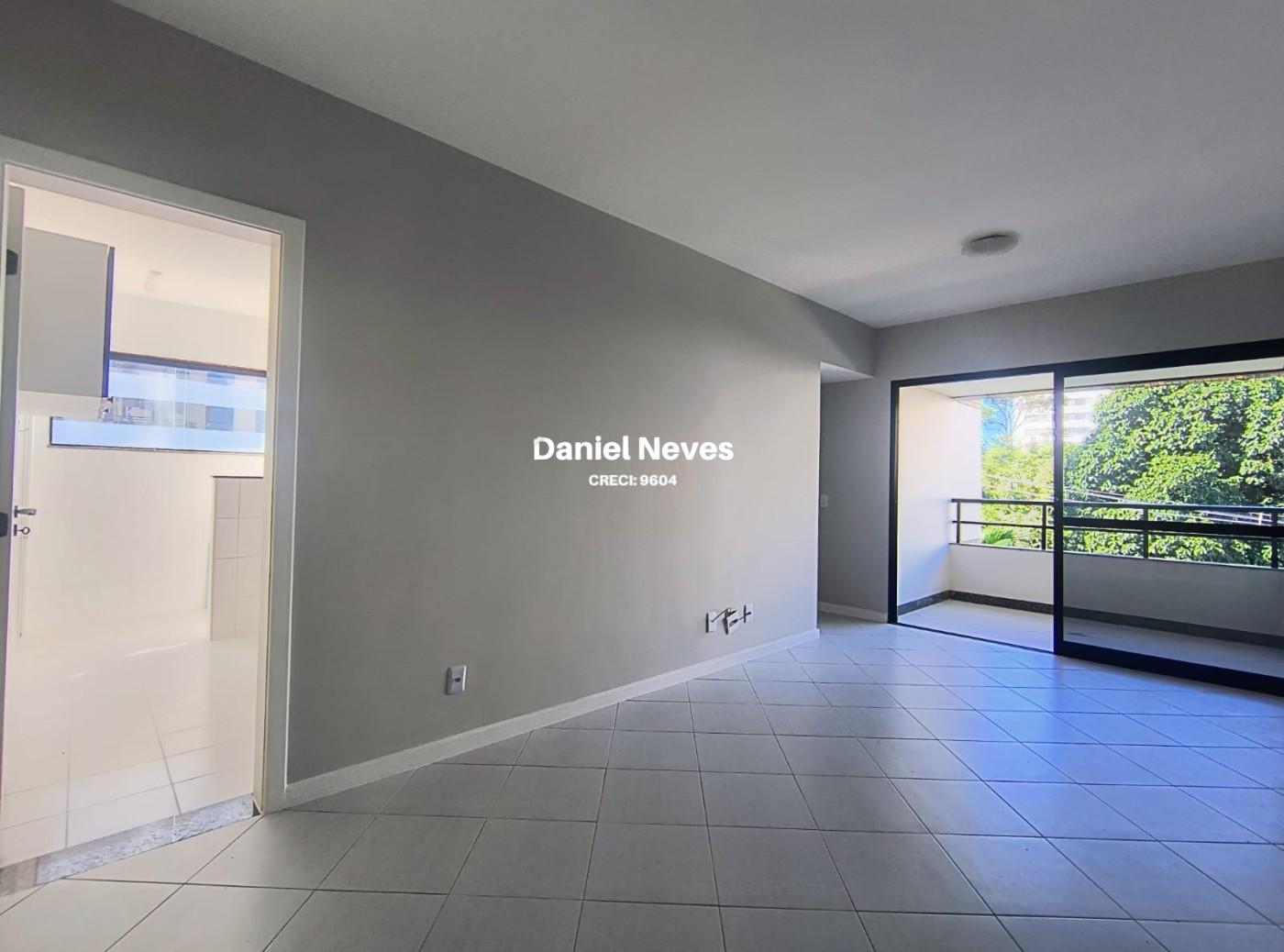 Apartamento, 2 quartos, 65 m² - Foto 8
