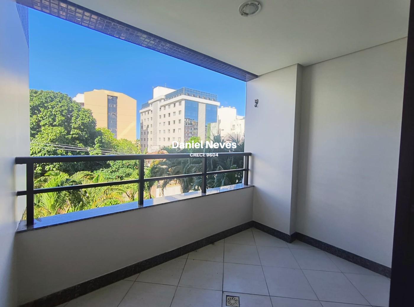 Apartamento, 2 quartos, 65 m² - Foto 4
