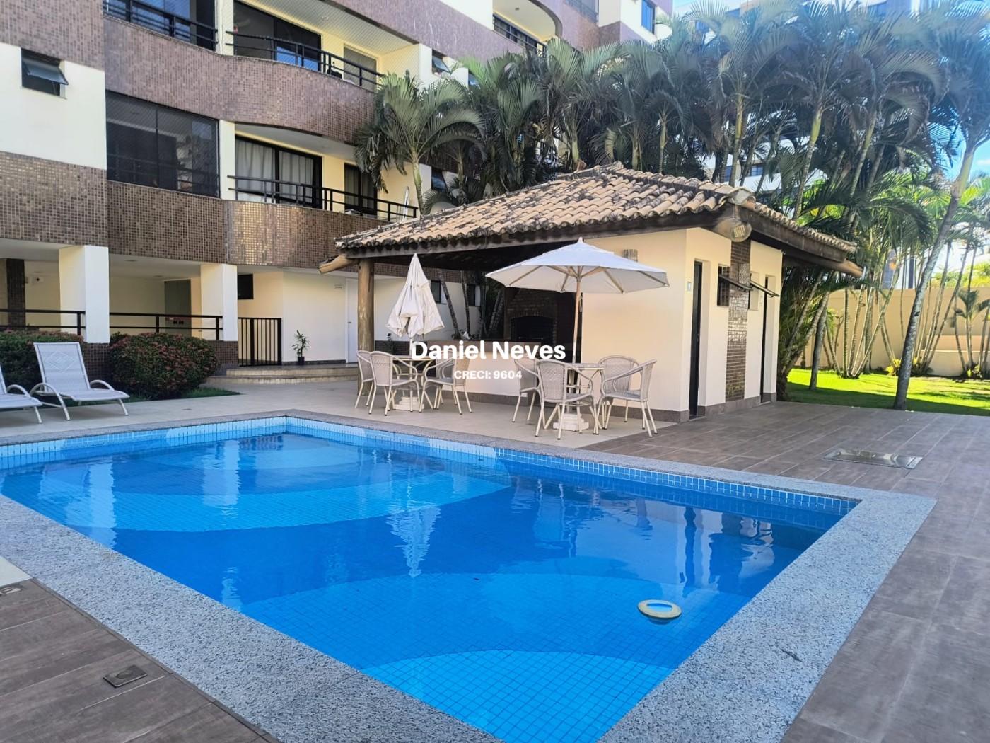 Apartamento, 2 quartos, 65 m² - Foto 25
