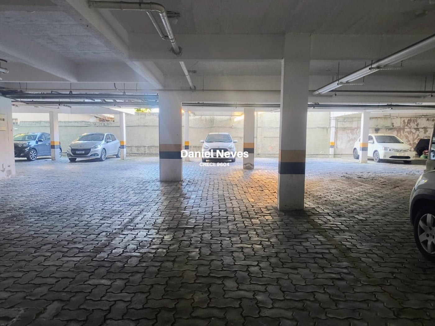 Apartamento, 2 quartos, 68 m² - Foto 17