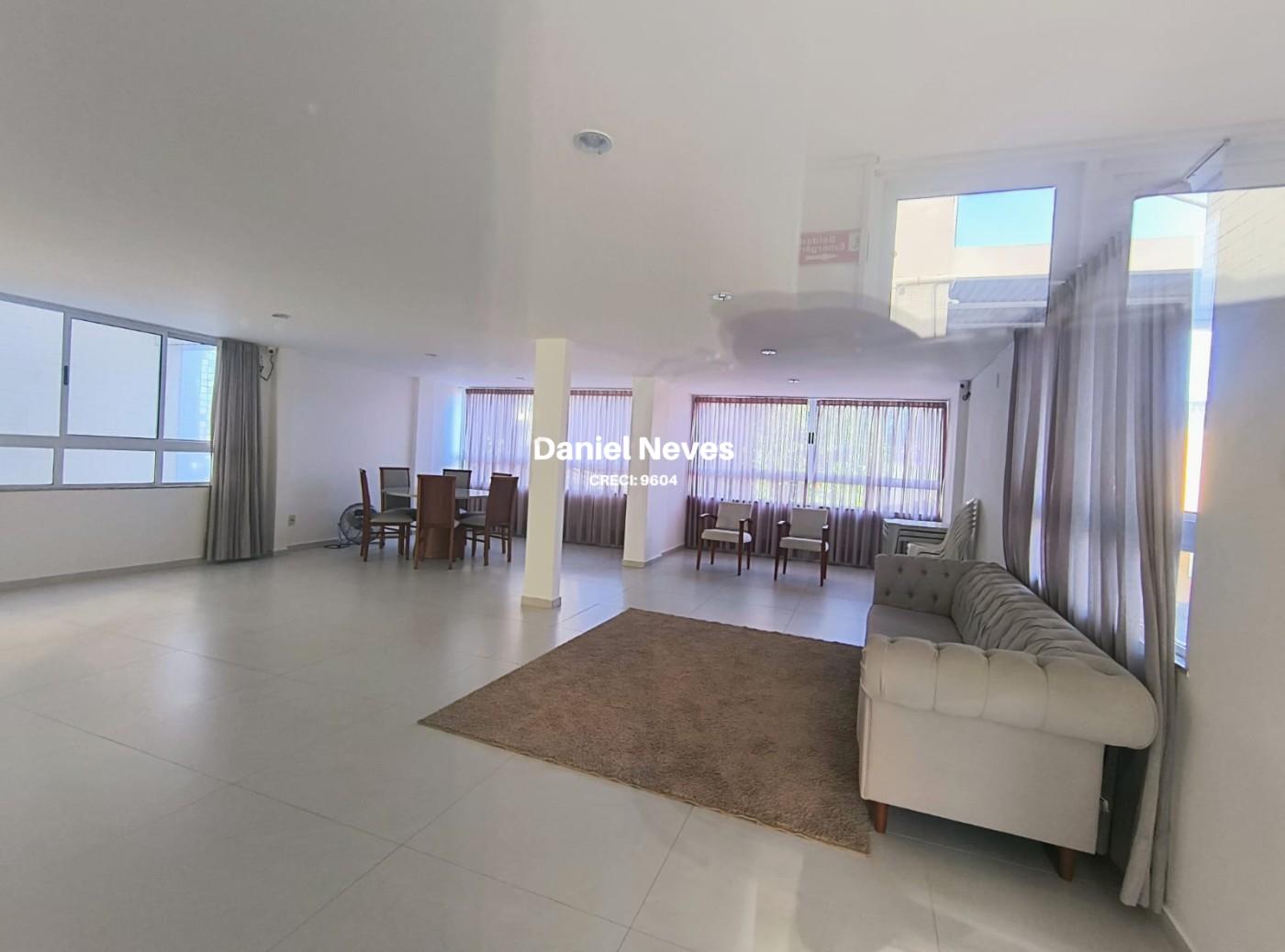 Apartamento, 2 quartos, 68 m² - Foto 18