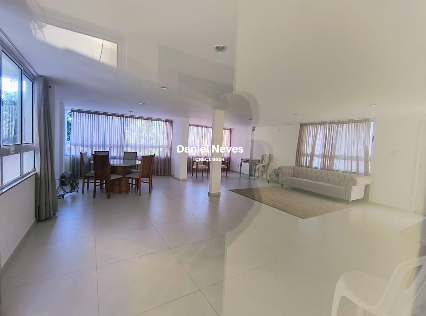 Apartamento, 2 quartos, 68 m² - Foto 19