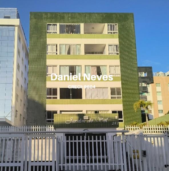 Apartamento, 2 quartos, 68 m² - Foto 20