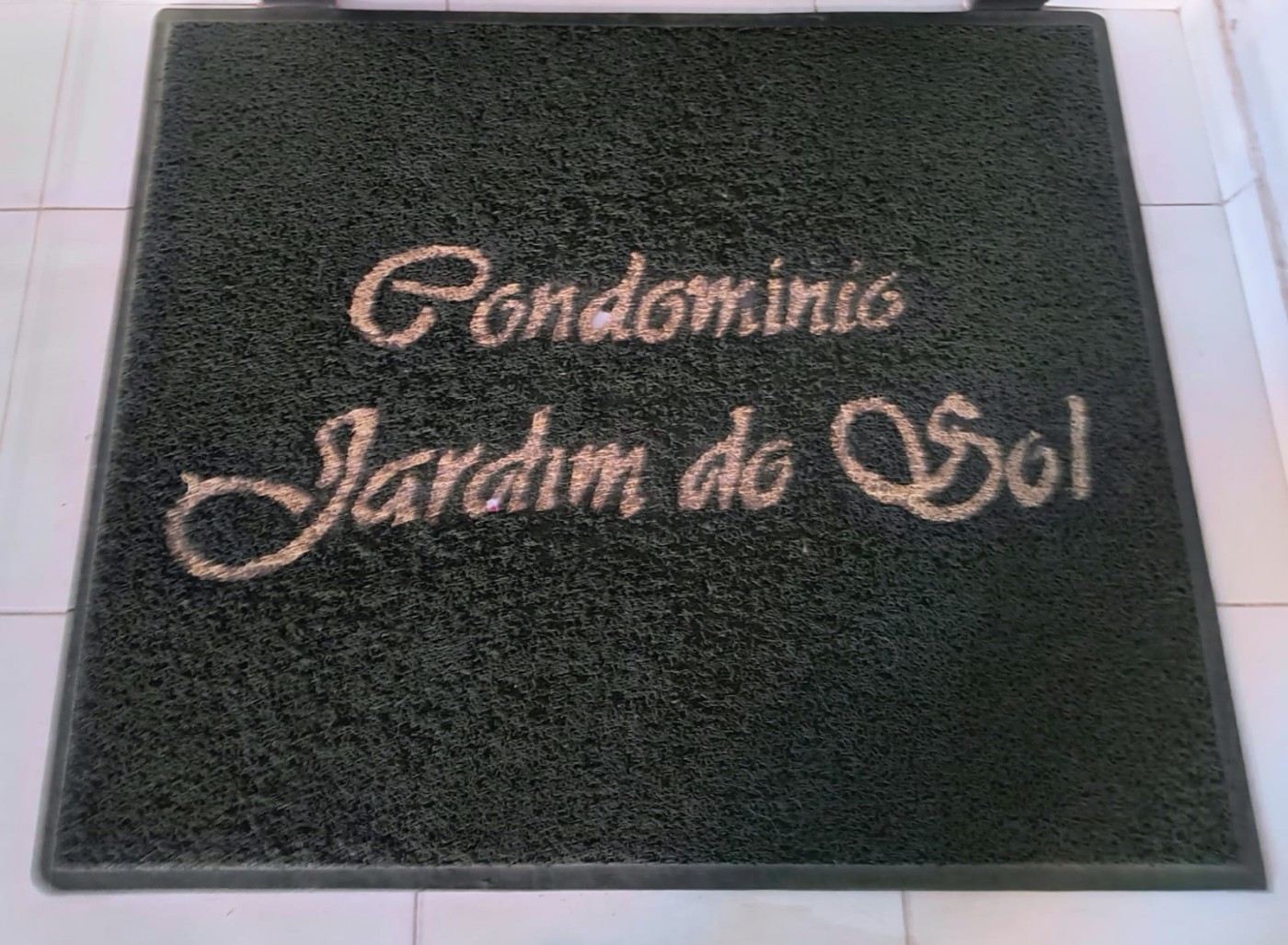 Apartamento, 2 quartos, 68 m² - Foto 21