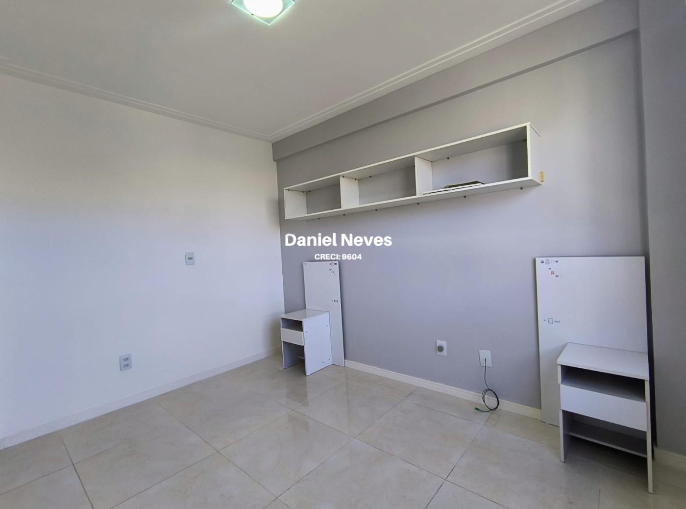 Apartamento, 2 quartos, 68 m² - Foto 20