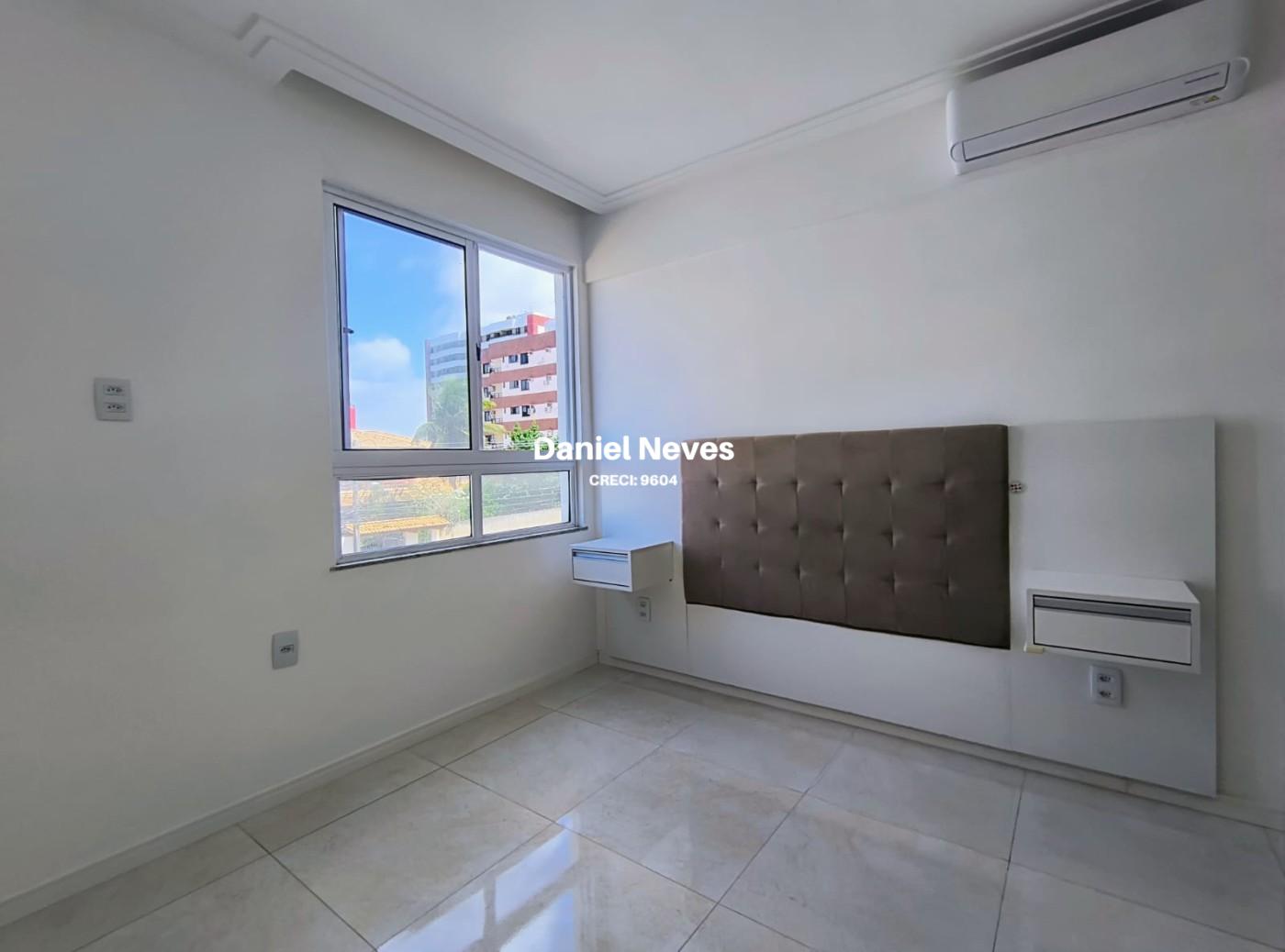 Apartamento, 2 quartos, 68 m² - Foto 14