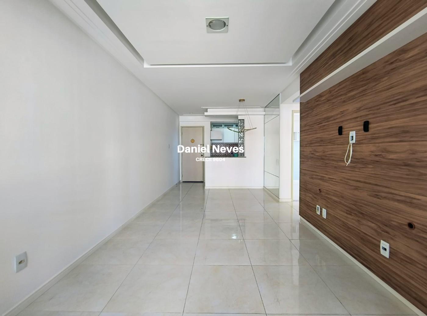 Apartamento, 2 quartos, 68 m² - Foto 3