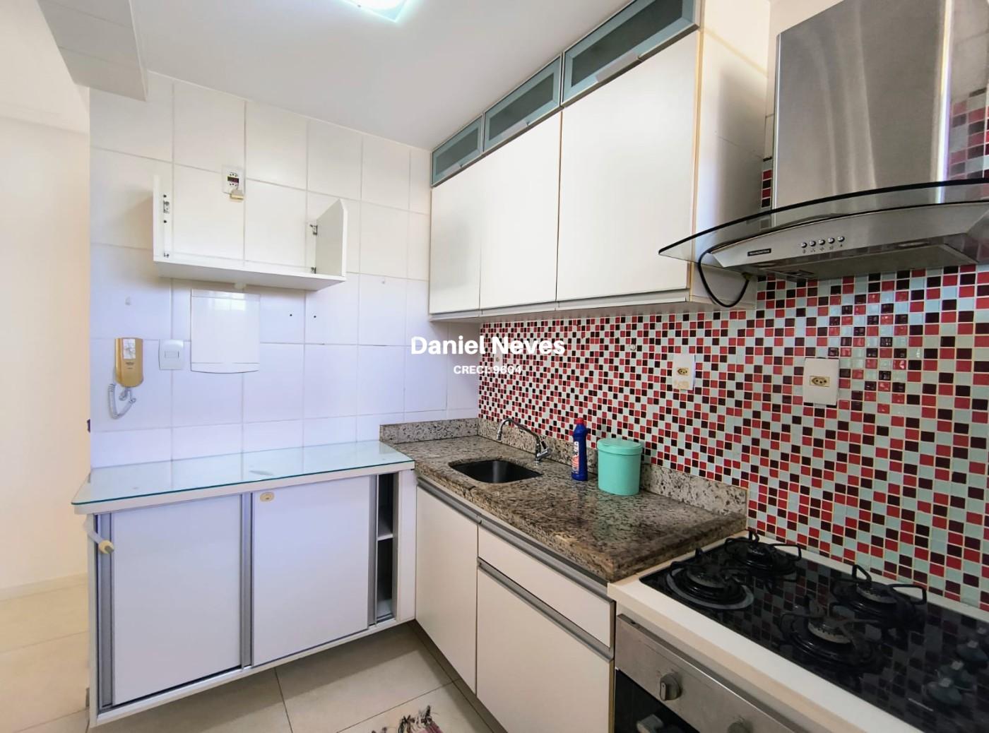 Apartamento, 2 quartos, 68 m² - Foto 11