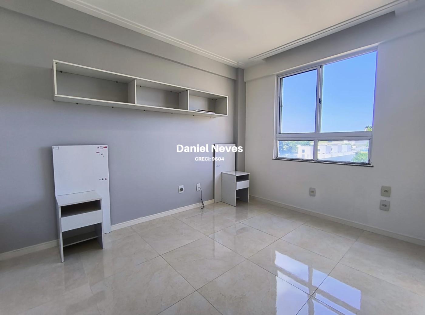 Apartamento, 2 quartos, 68 m² - Foto 19