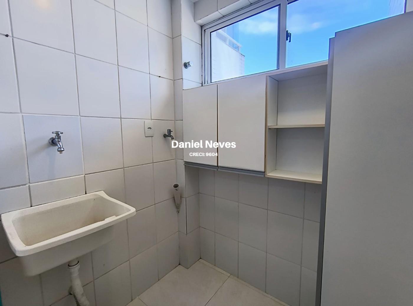Apartamento, 2 quartos, 68 m² - Foto 12