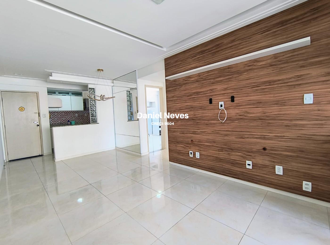 Apartamento, 2 quartos, 68 m² - Foto 9