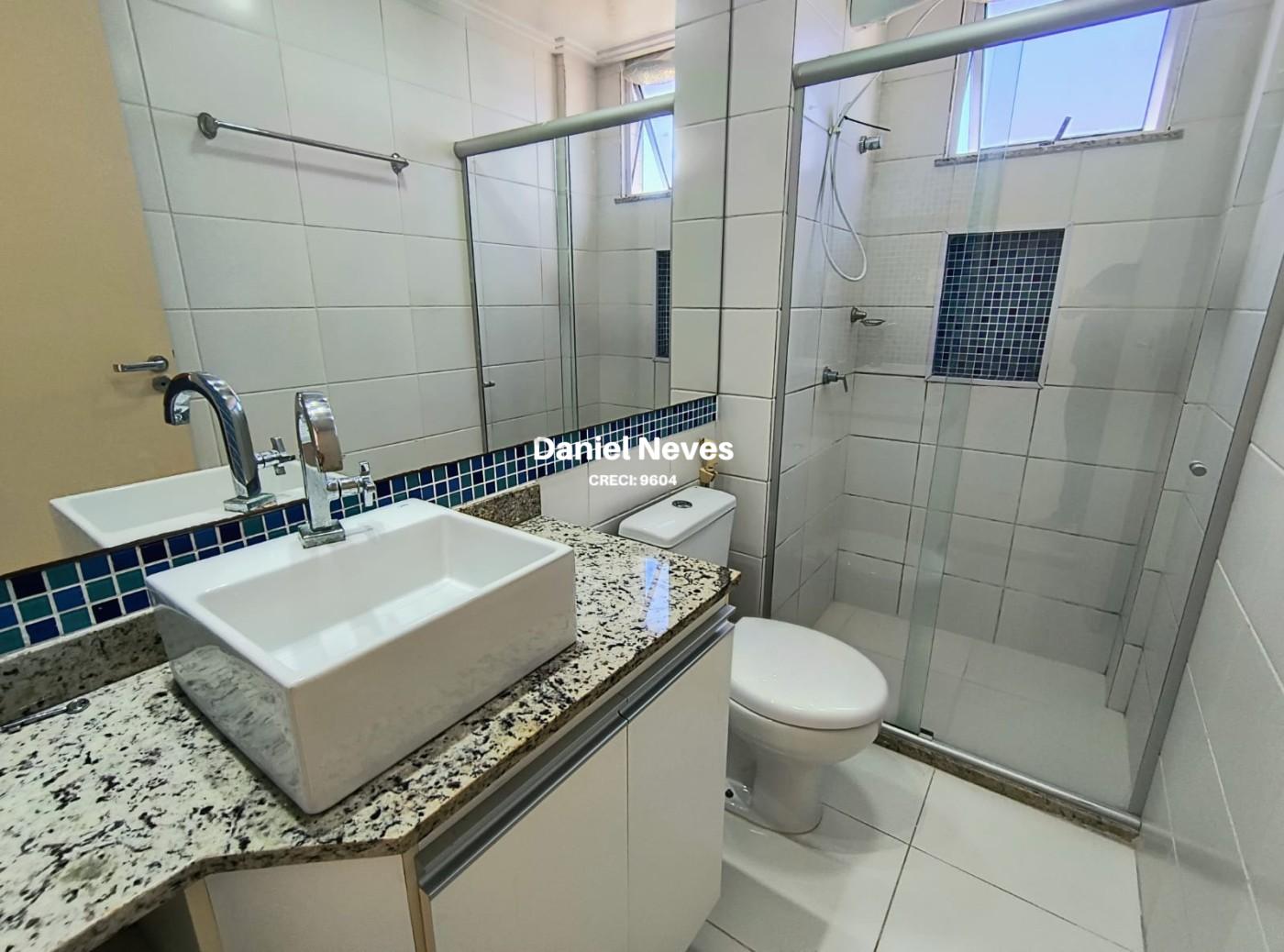 Apartamento, 2 quartos, 68 m² - Foto 18