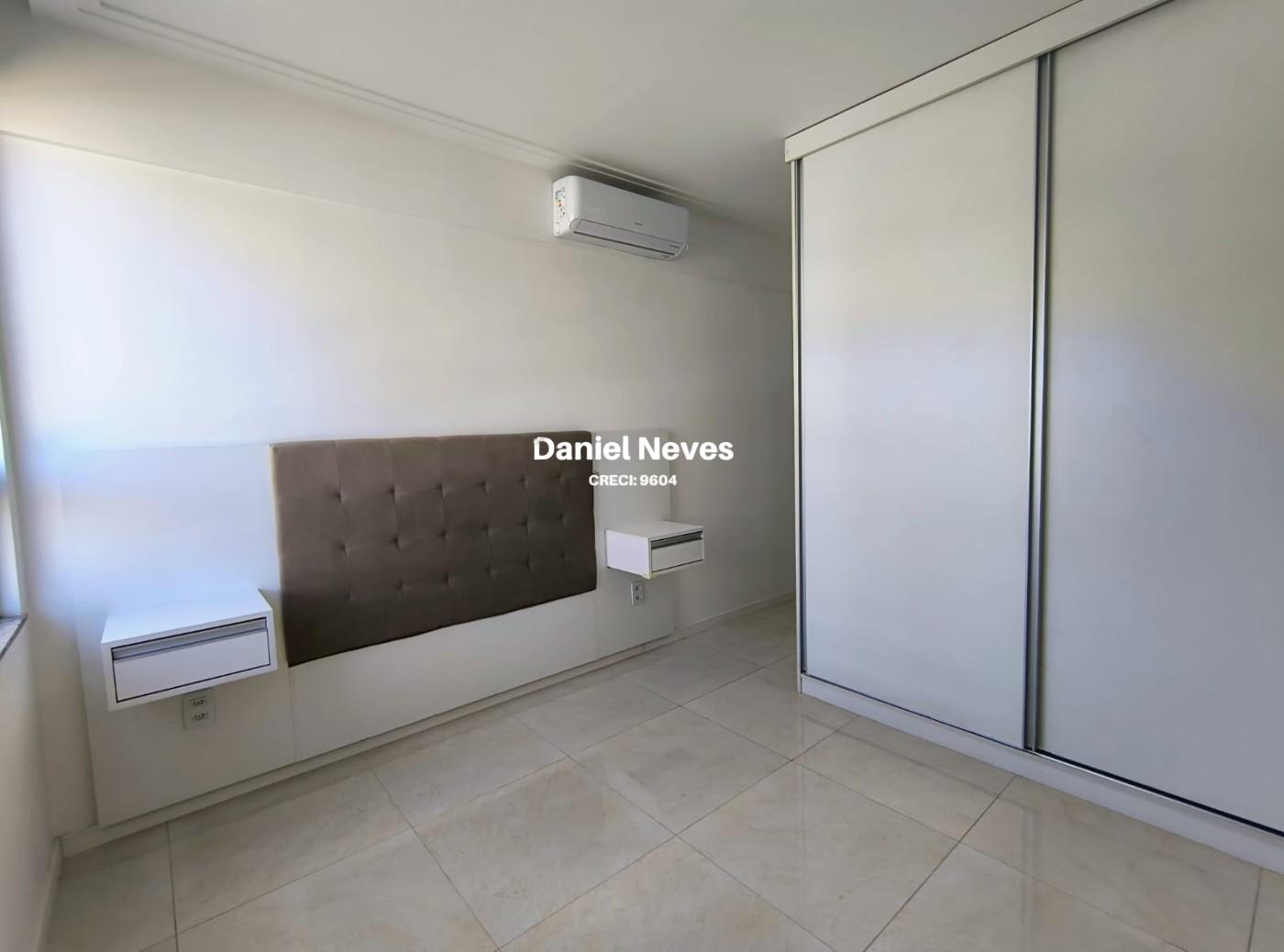 Apartamento, 2 quartos, 68 m² - Foto 13