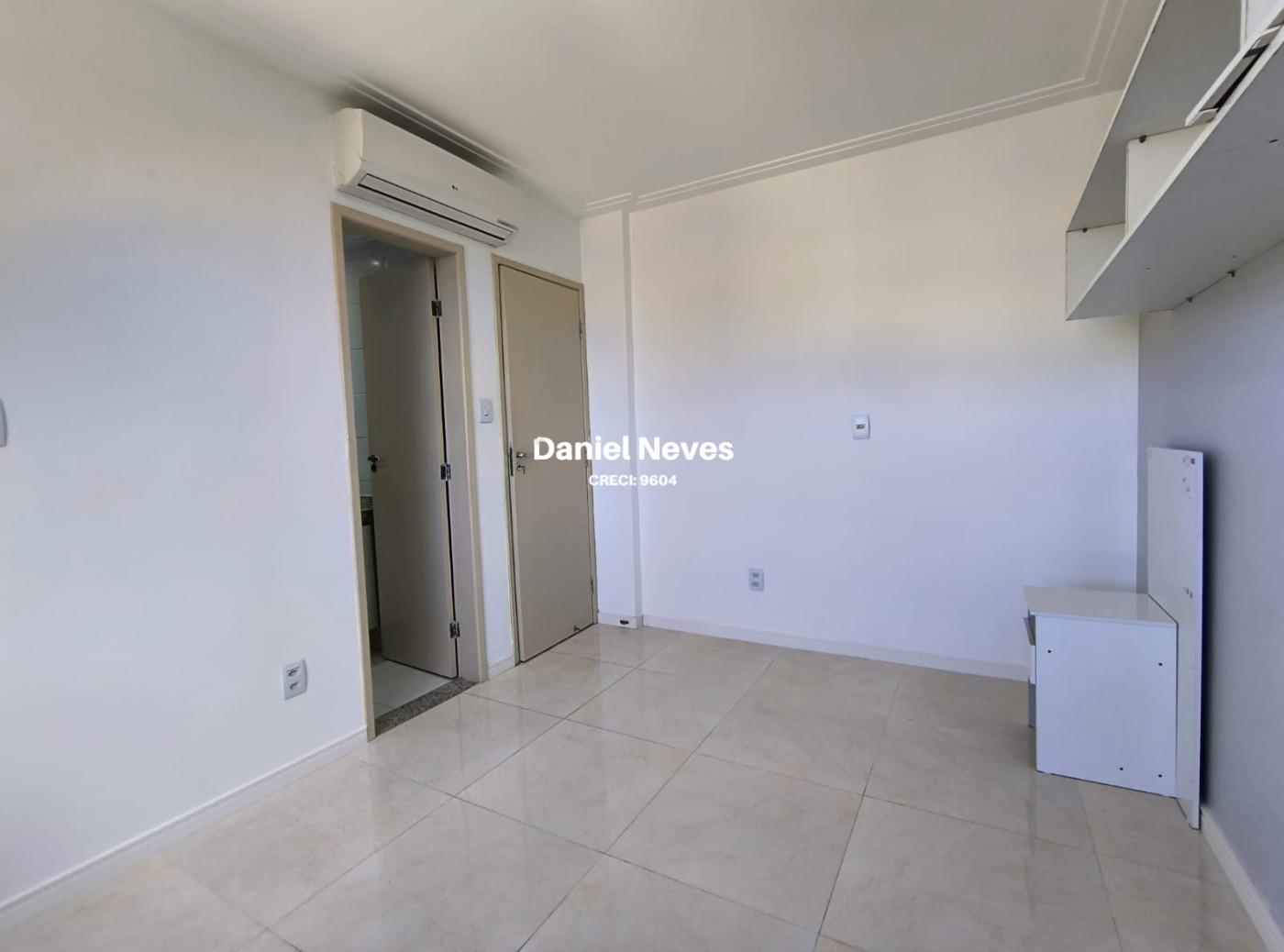 Apartamento, 2 quartos, 68 m² - Foto 22