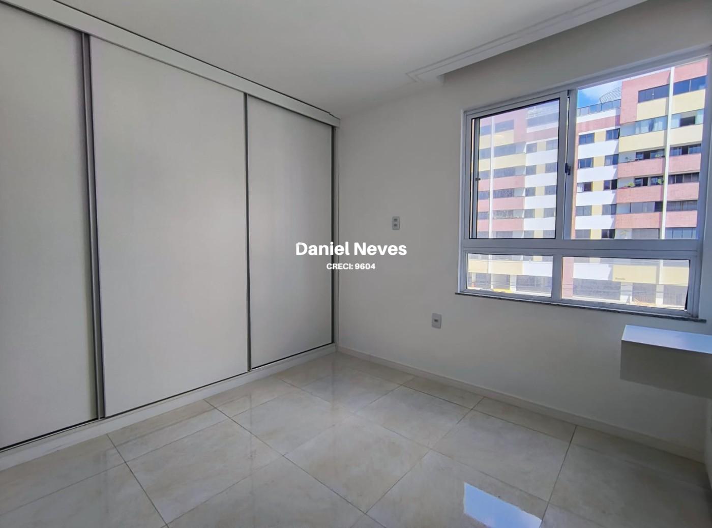 Apartamento, 2 quartos, 68 m² - Foto 17
