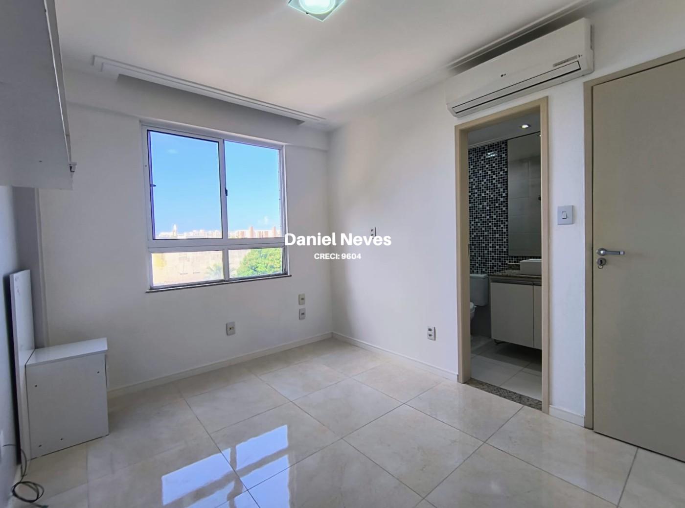 Apartamento, 2 quartos, 68 m² - Foto 21