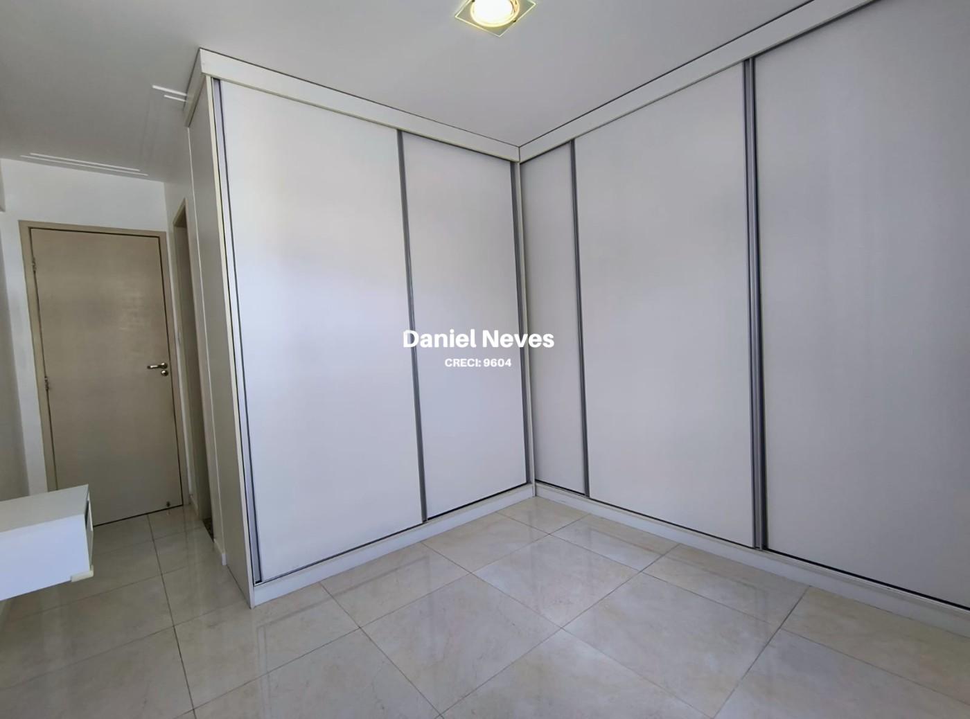 Apartamento, 2 quartos, 68 m² - Foto 16