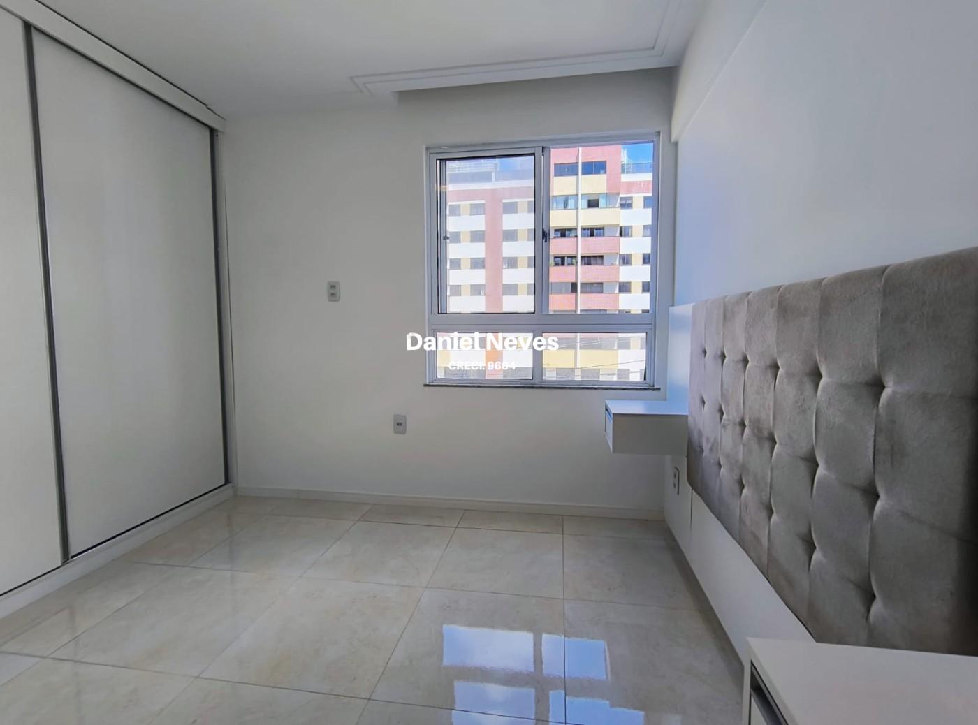 Apartamento, 2 quartos, 68 m² - Foto 15