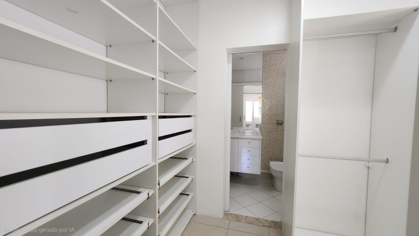 Casa de Condomínio, 4 quartos - Foto 22
