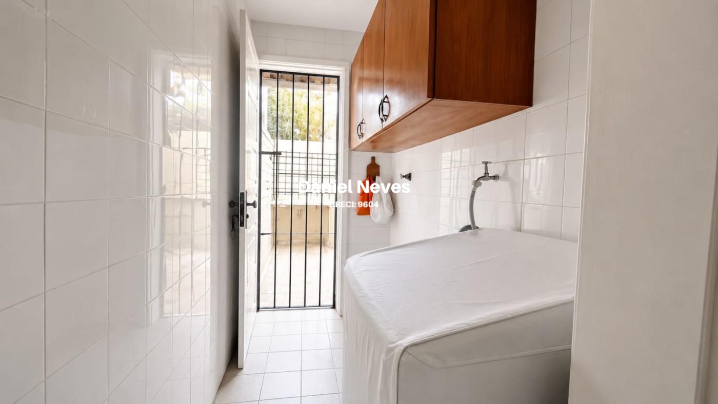 Casa de Condomínio, 2 quartos - Foto 8