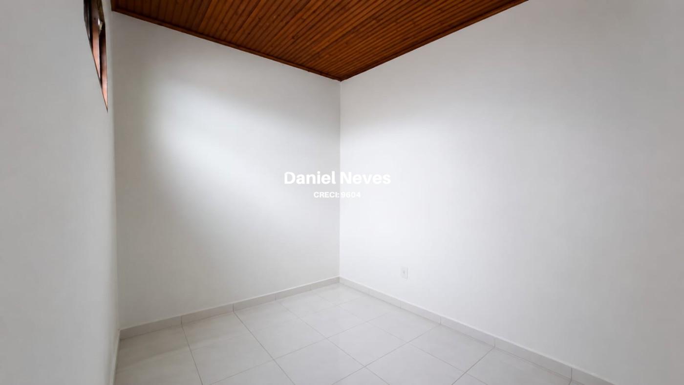 Casa de Condomínio, 2 quartos - Foto 20