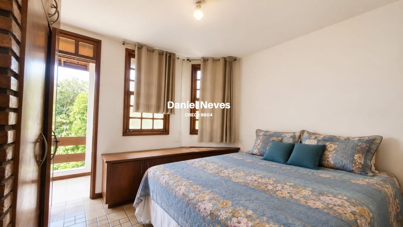 Casa de Condomínio, 2 quartos - Foto 17