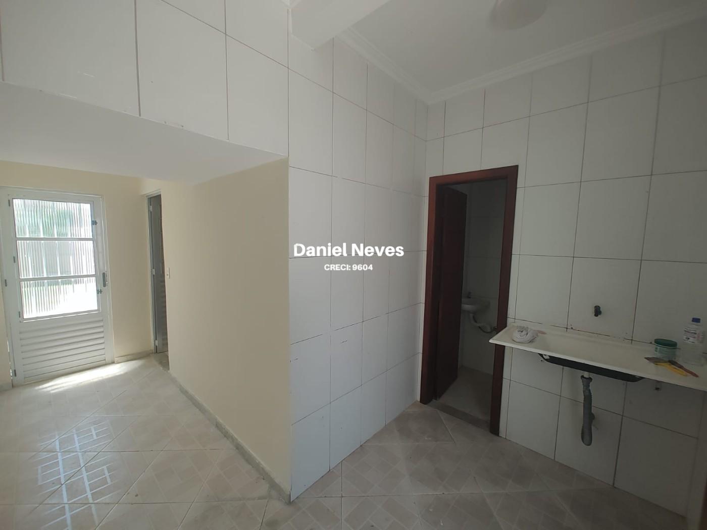 Casa de Condomínio, 4 quartos - Foto 41