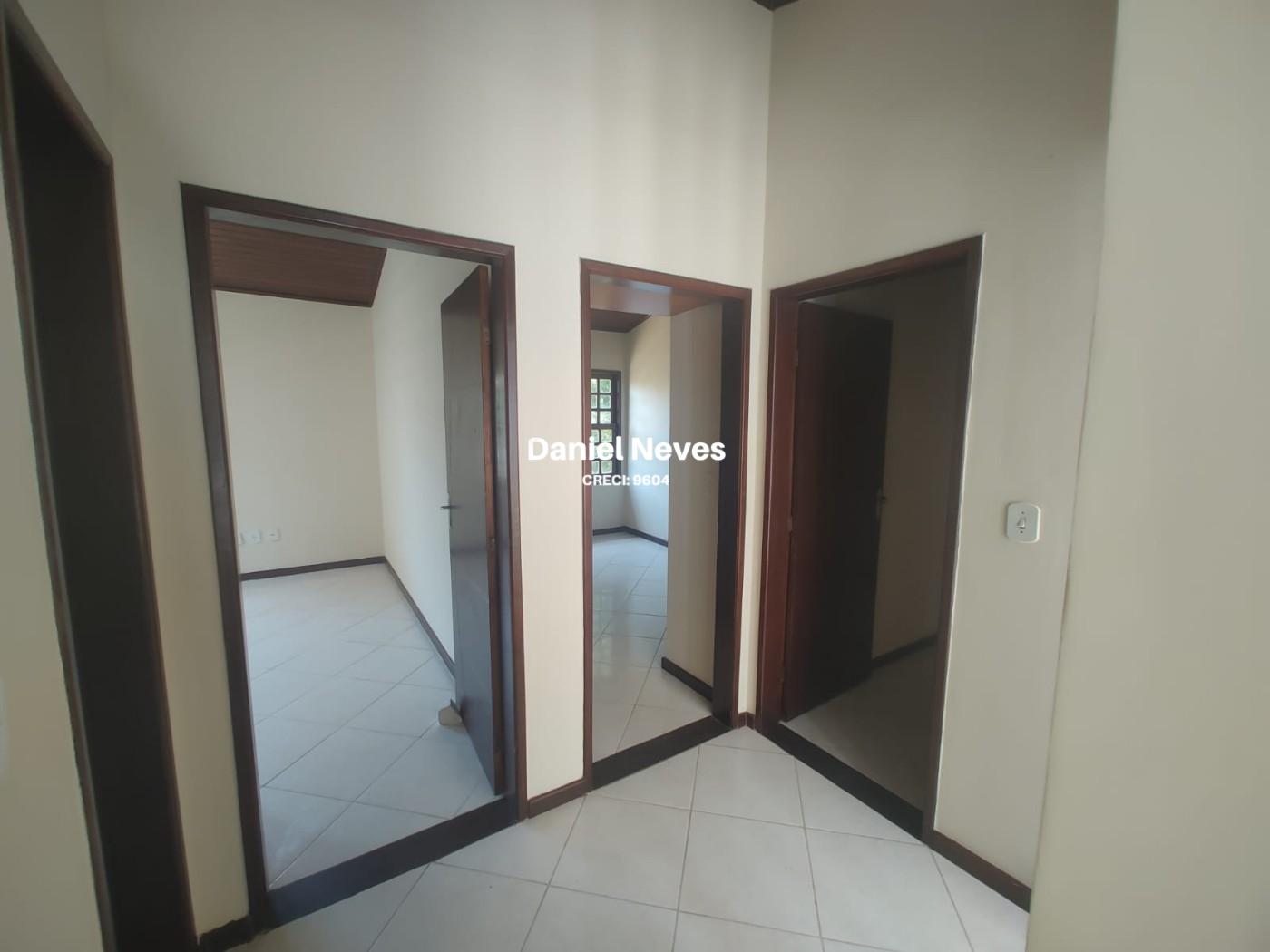 Casa de Condomínio, 4 quartos - Foto 23
