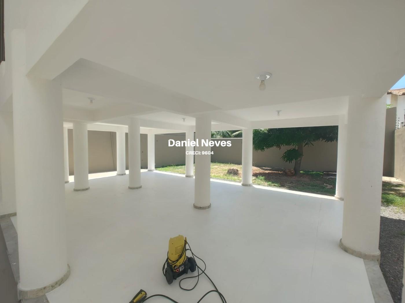 Casa de Condomínio, 4 quartos - Foto 40