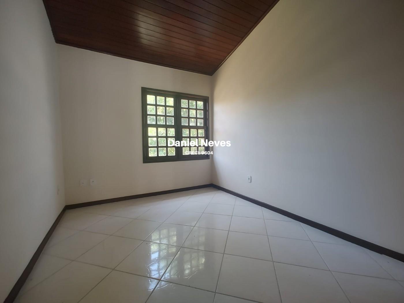 Casa de Condomínio, 4 quartos - Foto 29