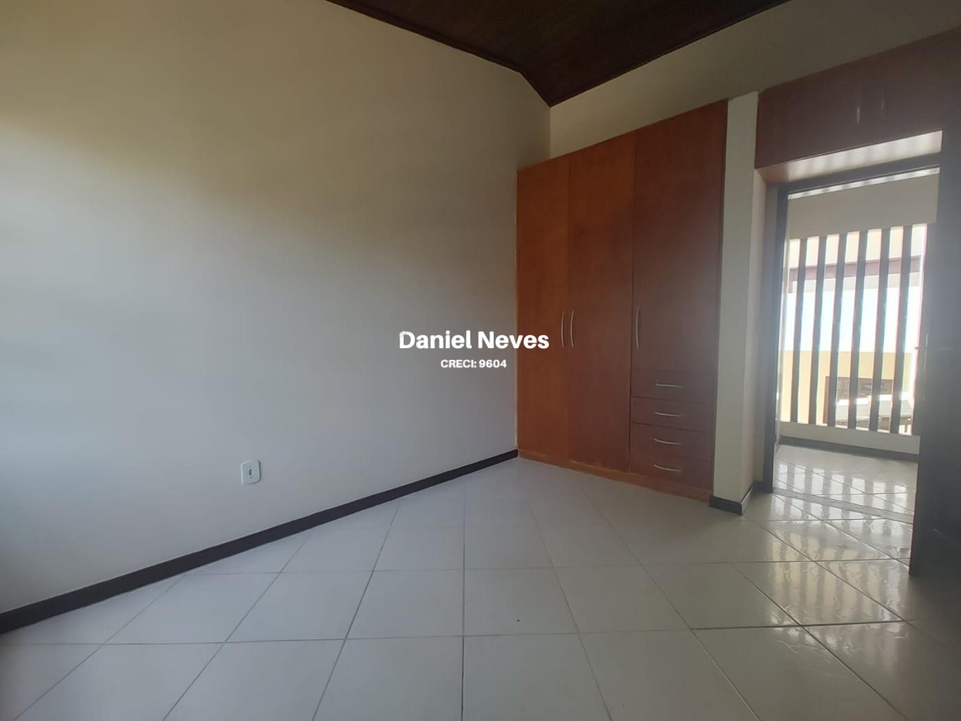 Casa de Condomínio, 4 quartos - Foto 28