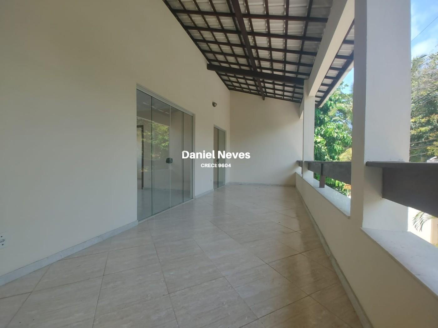 Casa de Condomínio, 4 quartos - Foto 18