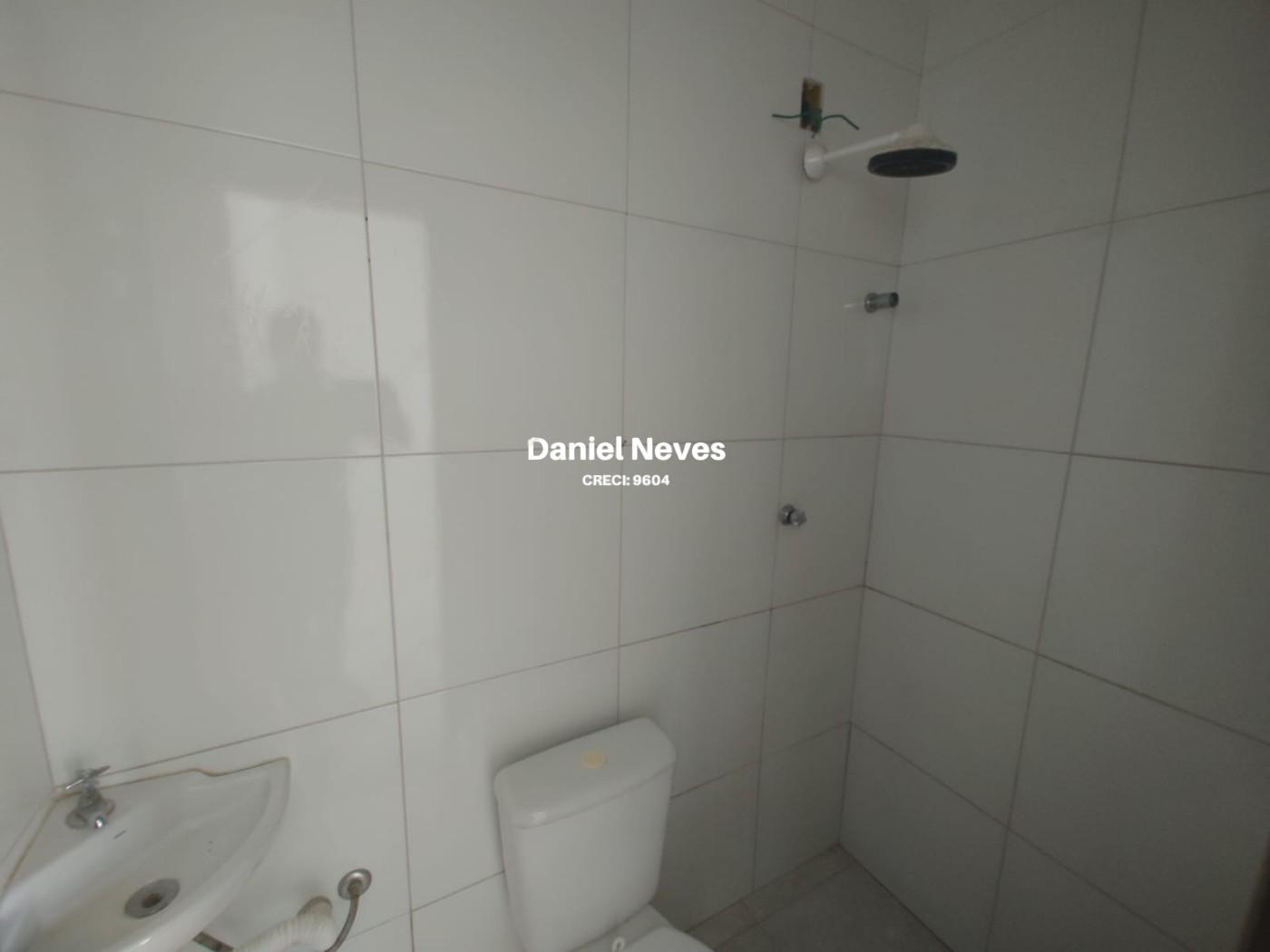 Casa de Condomínio, 4 quartos - Foto 42