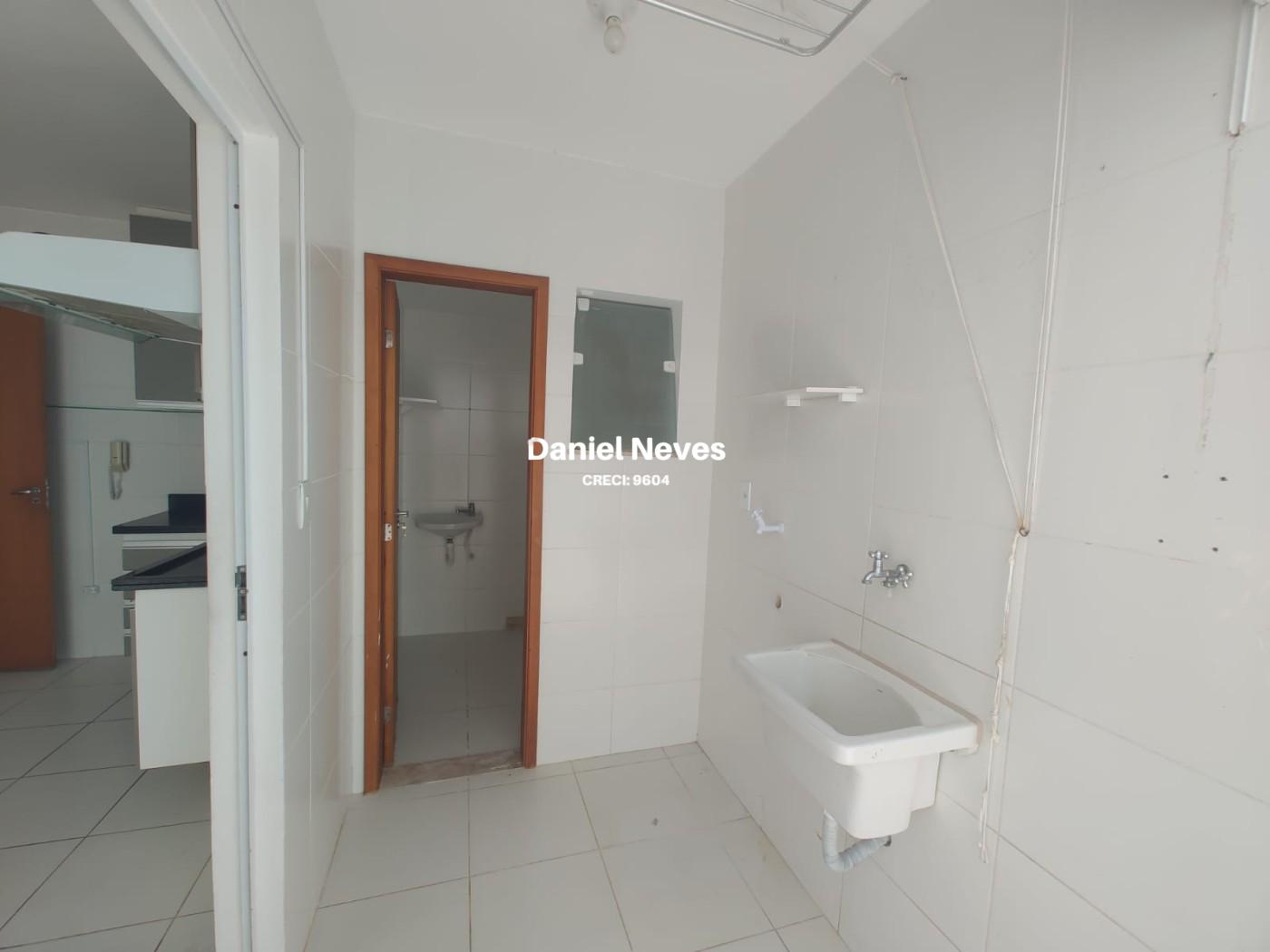 Casa de Condomínio, 4 quartos - Foto 11
