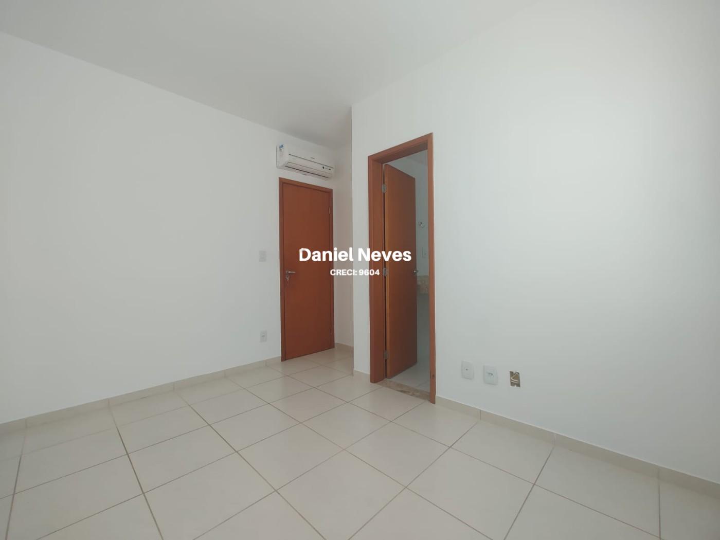 Casa de Condomínio, 4 quartos - Foto 20