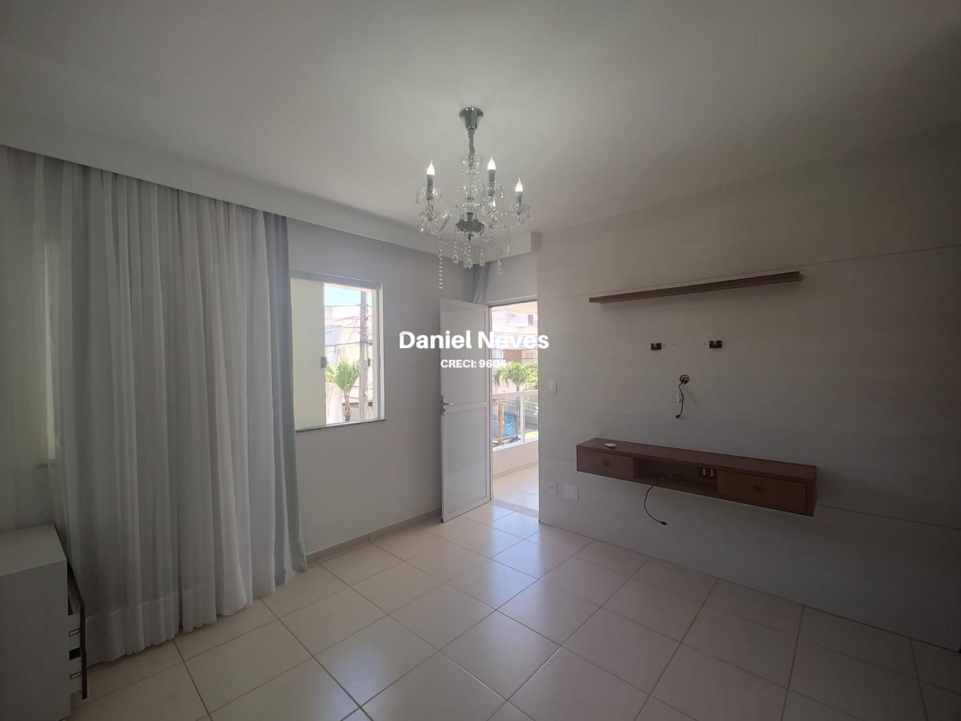 Casa de Condomínio, 3 quartos - Foto 17