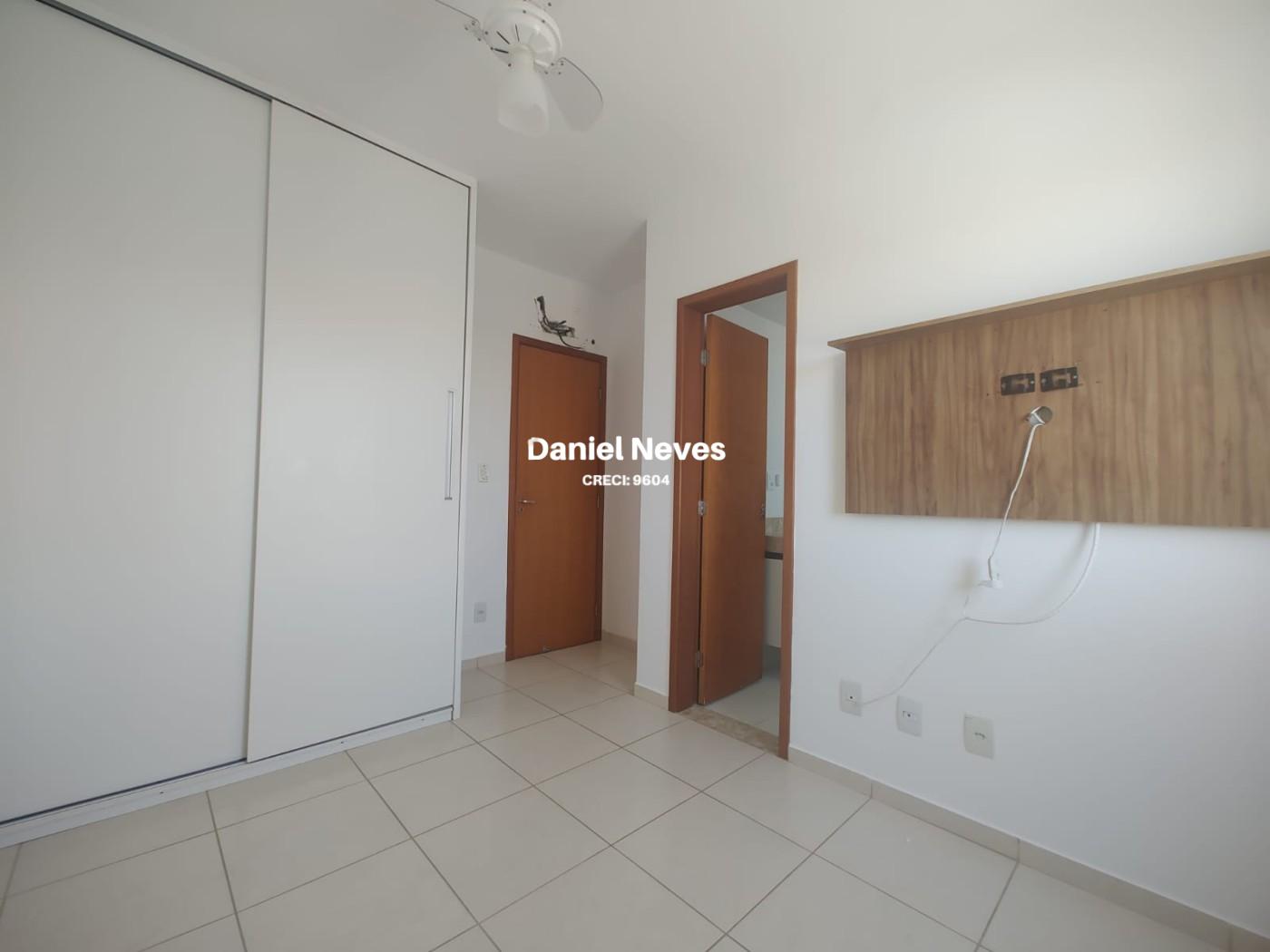 Casa de Condomínio, 3 quartos - Foto 22