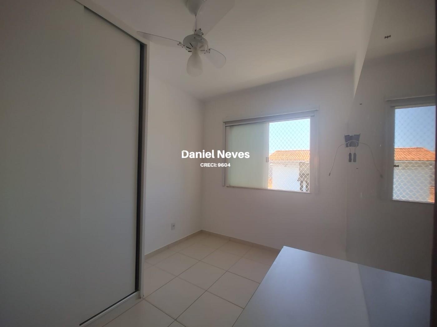 Casa de Condomínio, 3 quartos - Foto 26