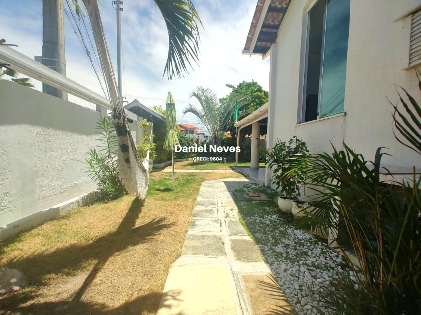 Casa, 5 quartos, 321 m² - Foto 10