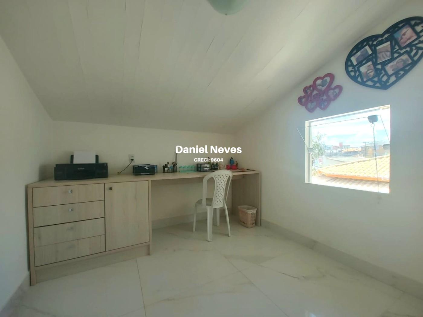 Casa, 5 quartos, 321 m² - Foto 29