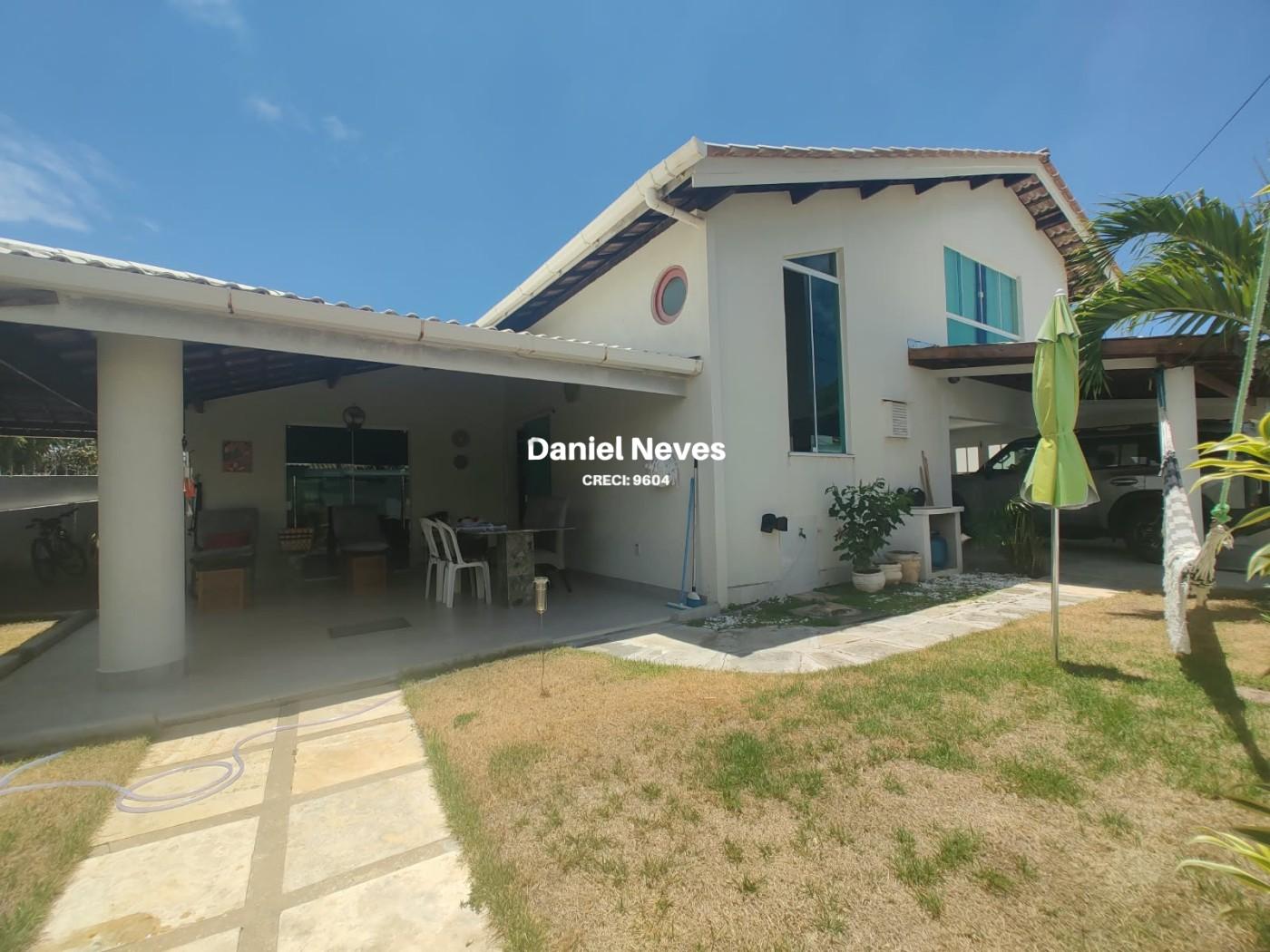 Casa, 5 quartos, 321 m² - Foto 25