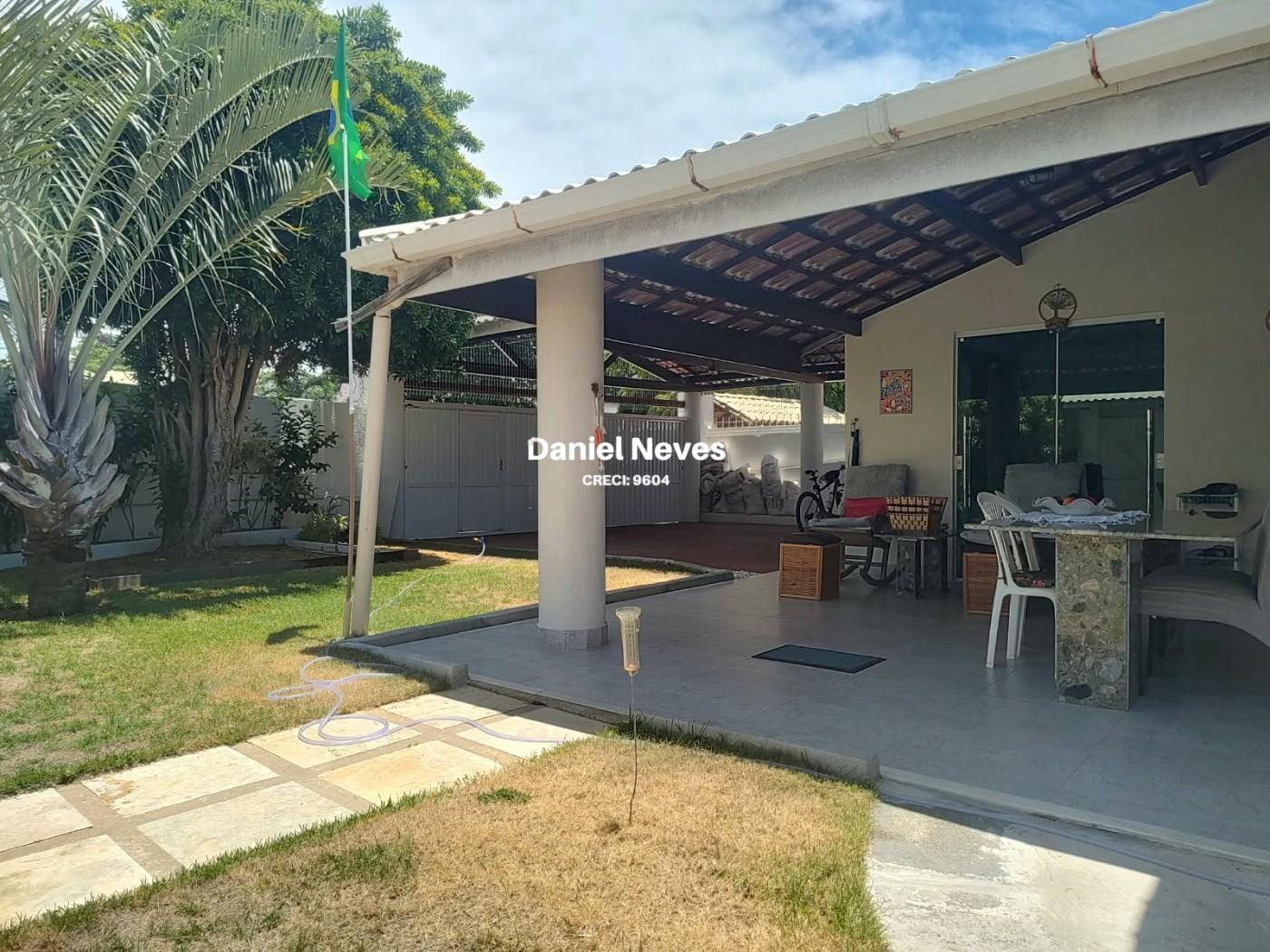 Casa, 5 quartos, 321 m² - Foto 27