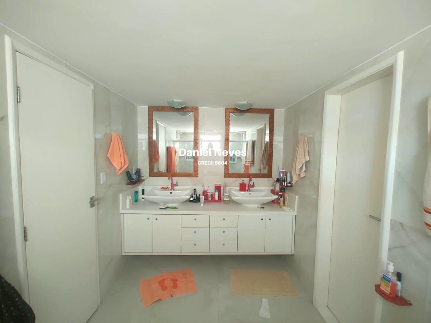 Casa, 5 quartos, 321 m² - Foto 16