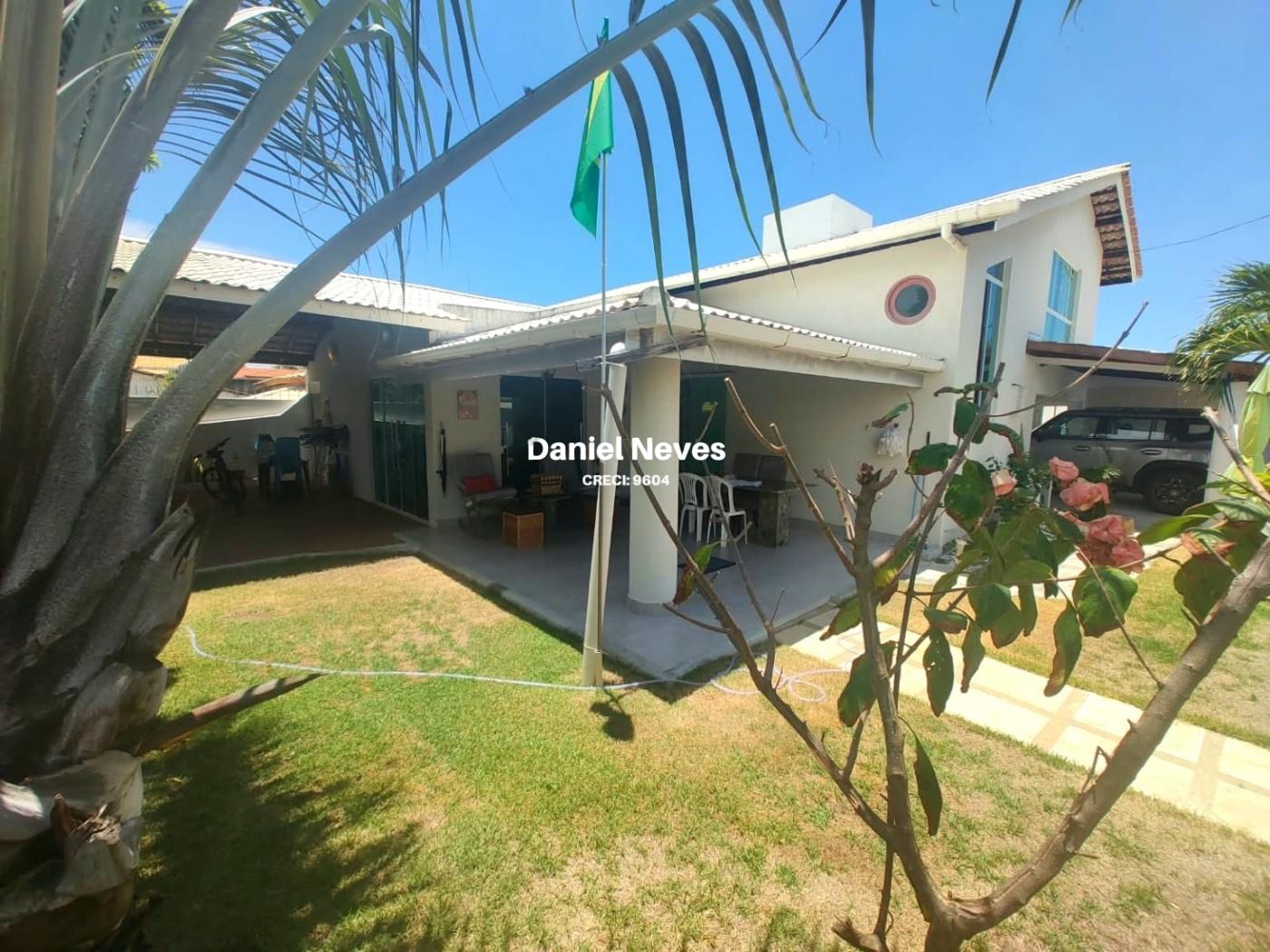 Casa, 5 quartos, 321 m² - Foto 26