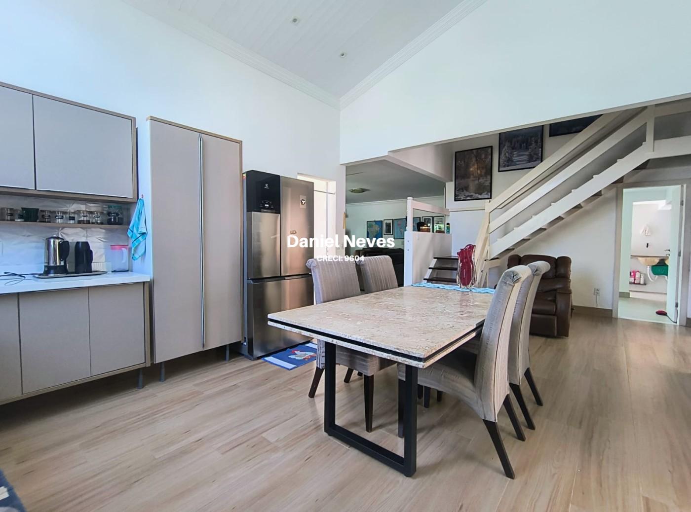 Casa, 5 quartos, 321 m² - Foto 9