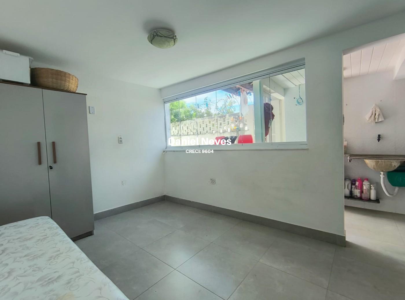 Casa, 5 quartos, 321 m² - Foto 30