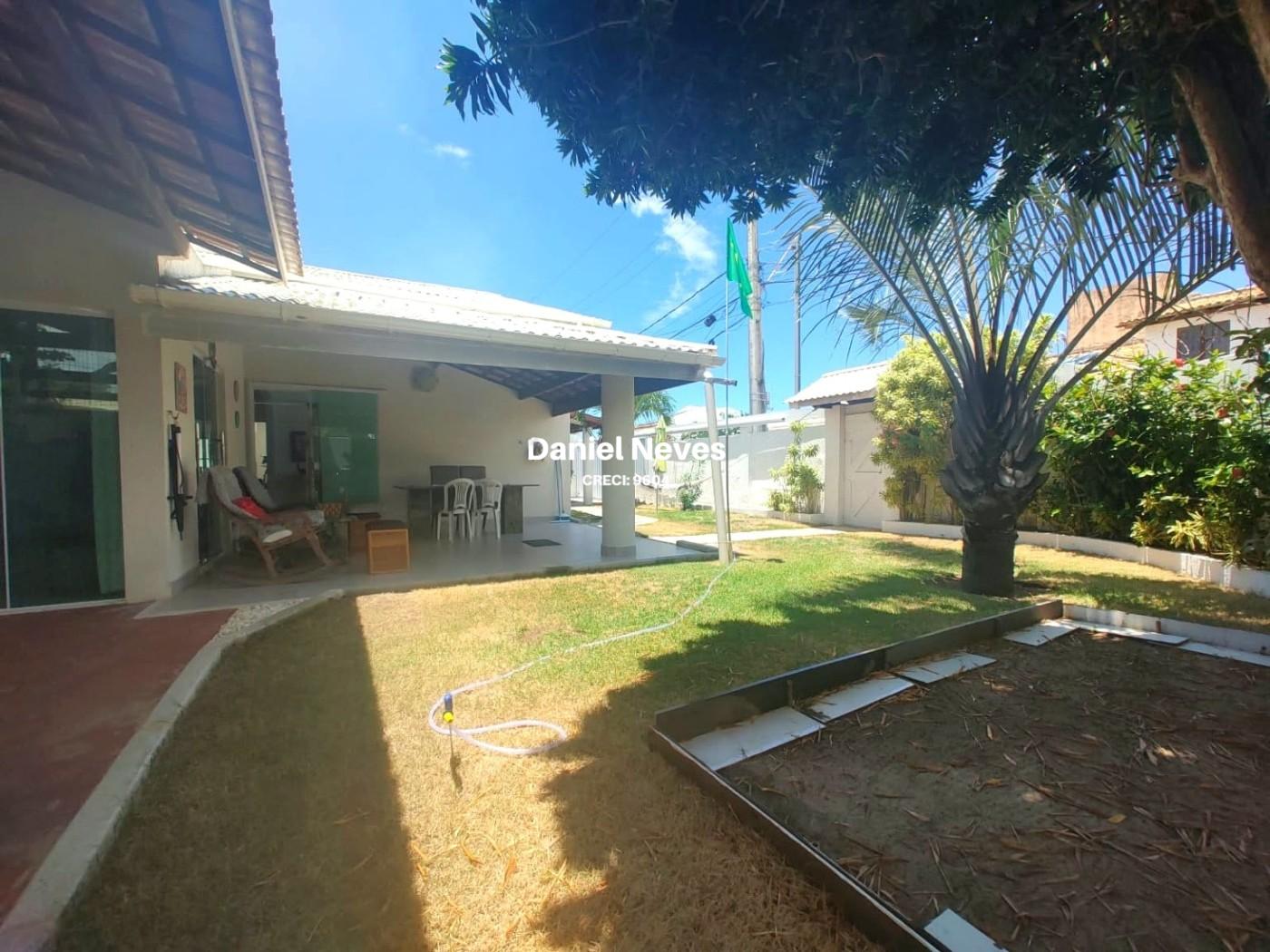 Casa, 5 quartos, 321 m² - Foto 28