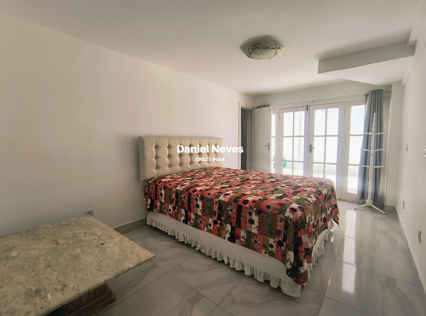 Casa, 5 quartos, 321 m² - Foto 20